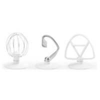 Tristar MX-4161 Image #4