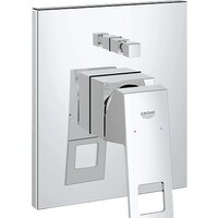 Grohe Eurocube 19896000