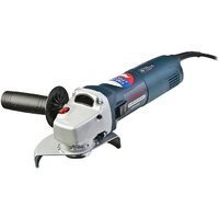 Hanskonner HWS1400E Image #5