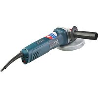 Hanskonner HWS1400E Image #7