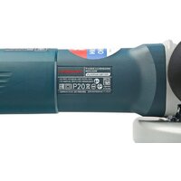 Hanskonner HWS1400E Image #14