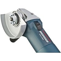 Hanskonner HWS1400E Image #9