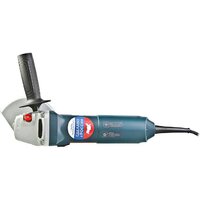 Hanskonner HWS1400E Image #6