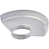 Hanskonner HWS1400E Image #12