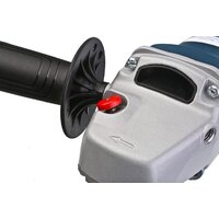 Hanskonner HWS1400E Image #15