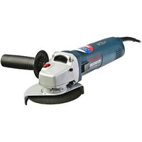 Hanskonner HWS1400E Image #4