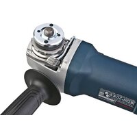 Hanskonner HWS1400E Image #11