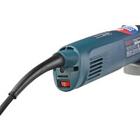 Hanskonner HWS1400E Image #8