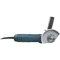 Hanskonner HWS1400E Image #3