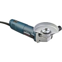 Hanskonner HWS1400E Image #10