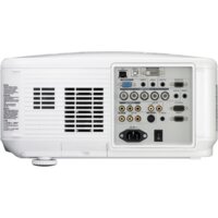 NEC NP4100W Image #5