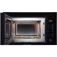 Zigmund & Shtain BMO 15.252 B Image #2