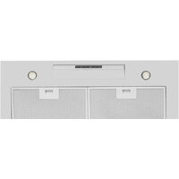 Akpo Neva II 80 WK-9 (нержавеющая сталь) Image #3