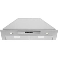 Akpo Neva II 80 WK-9 (нержавеющая сталь) Image #2