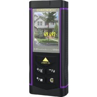 Ermenrich PRO LR200 84653