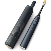 Электрическая зубная щетка Philips Sonicare Prestige 9900 HX9992/42 - Превью изображения №9 — Интернет-магазин Teono.by