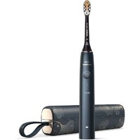 Электрическая зубная щетка Philips Sonicare Prestige 9900 HX9992/42 - Превью изображения №10 — Интернет-магазин Teono.by