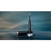 Электрическая зубная щетка Philips Sonicare Prestige 9900 HX9992/42 - Превью изображения №7 — Интернет-магазин Teono.by