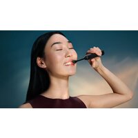 Электрическая зубная щетка Philips Sonicare Prestige 9900 HX9992/42 - Превью изображения №8 — Интернет-магазин Teono.by