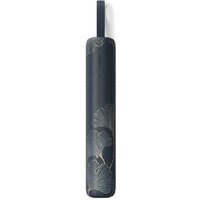 Электрическая зубная щетка Philips Sonicare Prestige 9900 HX9992/42 - Превью изображения №2 — Интернет-магазин Teono.by