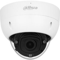 Dahua DH-IPC-HDBW5842HP-ZHE-S3