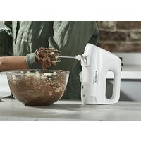 Kenwood Lite HMP30.A0WH Image #11