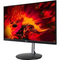 Игровой монитор Acer Nitro XF273P6bipr UM.HX3CD.601 - Превью изображения №3 — Интернет-магазин Teono.by