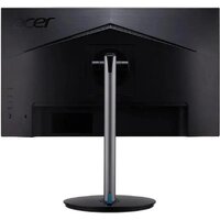 Игровой монитор Acer Nitro XF273P6bipr UM.HX3CD.601 - Превью изображения №4 — Интернет-магазин Teono.by