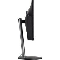 Игровой монитор Acer Nitro XF273P6bipr UM.HX3CD.601 - Превью изображения №5 — Интернет-магазин Teono.by