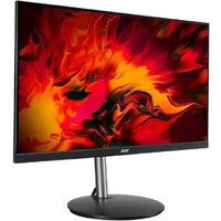 Игровой монитор Acer Nitro XF273P6bipr UM.HX3CD.601 - Превью изображения №2 — Интернет-магазин Teono.by