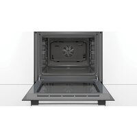 Bosch Serie 2 HBF133BA0 Image #3