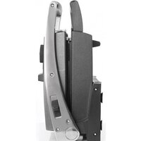 Fritel CW 2428 Image #3