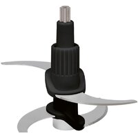 ProfiCook PC-MZ 1227 Image #3