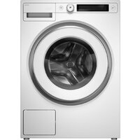 ASKO W5096RW