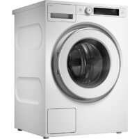 Стиральная машина ASKO W5096RW - Превью изображения №2 — Интернет-магазин Teono.by