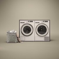 Стиральная машина ASKO W5096RW - Превью изображения №5 — Интернет-магазин Teono.by