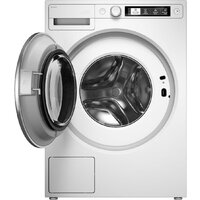 Стиральная машина ASKO W5096RW - Превью изображения №3 — Интернет-магазин Teono.by