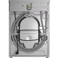 Стиральная машина ASKO W5096RW - Превью изображения №4 — Интернет-магазин Teono.by