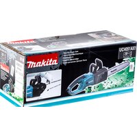 Makita UC4051AX1 Image #9
