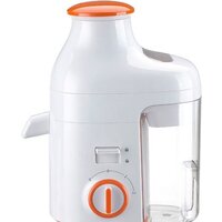 Maestro MR-801 (оранжевый)