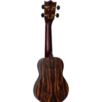 Flight DUS460 Amara Image #4