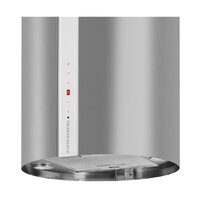 KUPPERSBERG Vortex GW Image #5