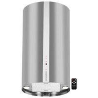 KUPPERSBERG Vortex GW Image #2