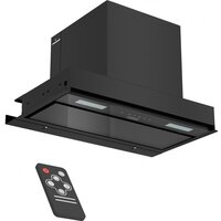 Franke Evo 60 BK 305.0738.600 (черный) Image #11