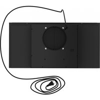 Franke Evo 60 BK 305.0738.600 (черный) Image #7