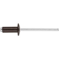 Starfix SM-60053-20000 (20000 шт)