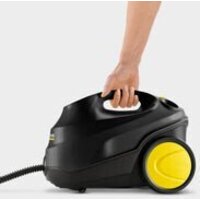 Пароочиститель Karcher SC 3 EasyFix Go!Further 1.513-665.0 - Превью изображения №2 — Интернет-магазин Teono.by