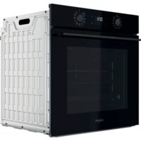 Whirlpool OMK58HU1B Image #3