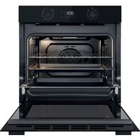Whirlpool OMK58HU1B Image #2