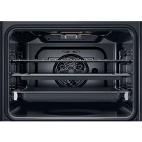 Whirlpool OMK58HU1B Image #10